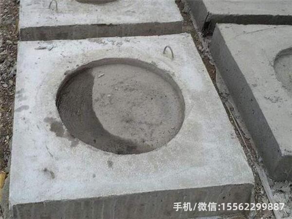 夏河DP14混凝土电杆底盘